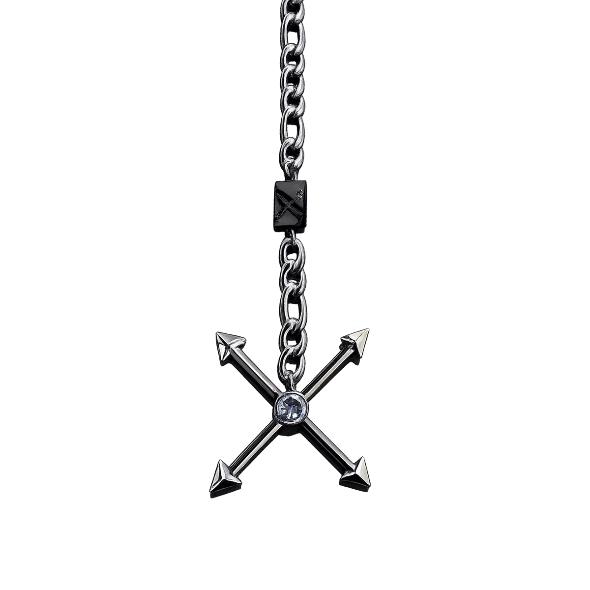 Andromeda "Star" Chains